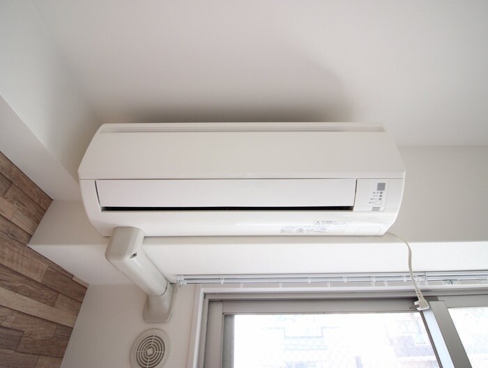 物件内観写真14　(内観写真)