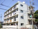 濱田魚崎マンション