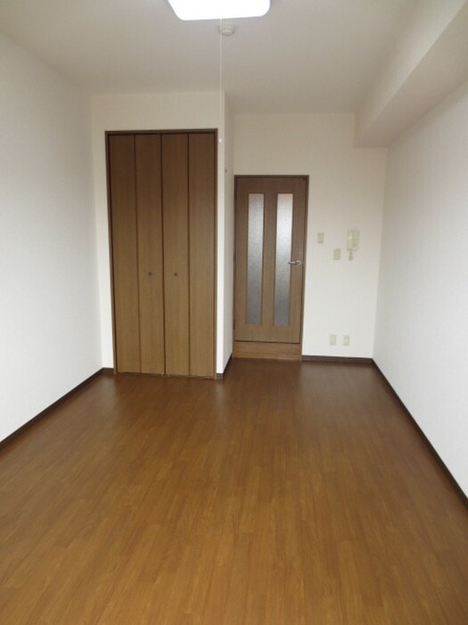 物件内観写真13　(居室)