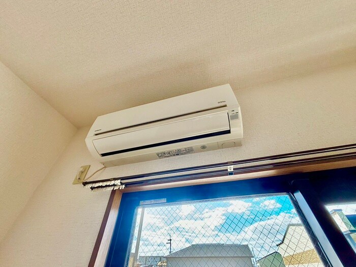 物件内観写真20　(内観写真)