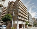 ラナップスクエア新大阪(401)