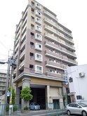 ﾌﾟﾚｽﾃｰｼﾞ帝塚山東ｱﾝﾘｼｰﾙ（703）
