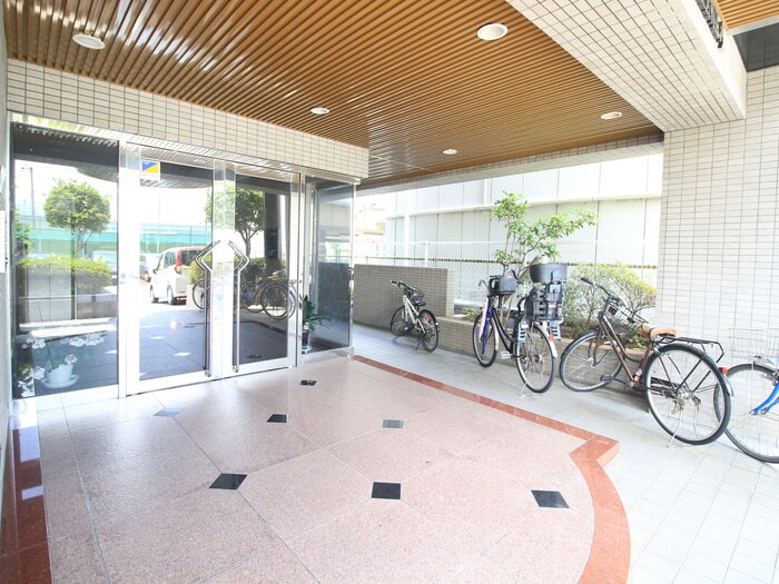 物件外観写真5　(その他)