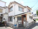 大桐久原戸建
