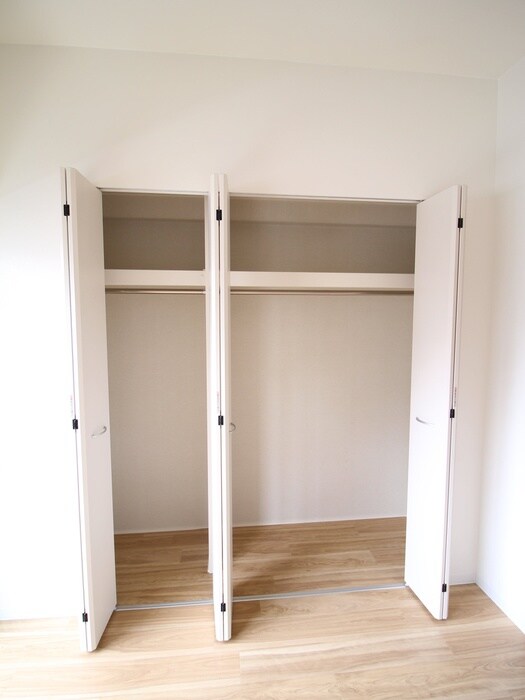 物件内観写真11　(収納)