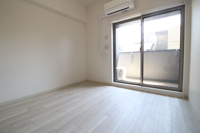 物件内観写真14　(居室)