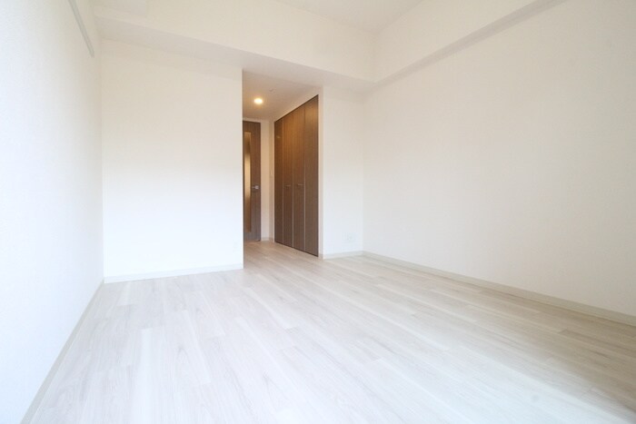 物件内観写真15　(居室)