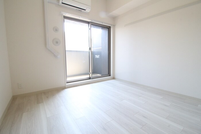 物件内観写真17　(居室)