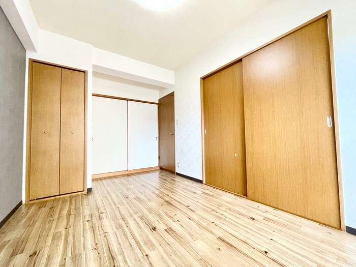 物件内観写真9　(内観写真)