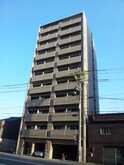 プレサンス京都駅前Ⅱ(305)