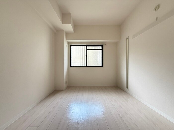 物件内観写真15　(居室)