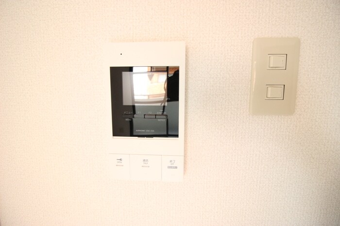 物件内観写真19　(内観写真)