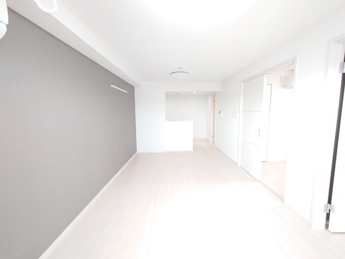 物件内観写真14　(居室)