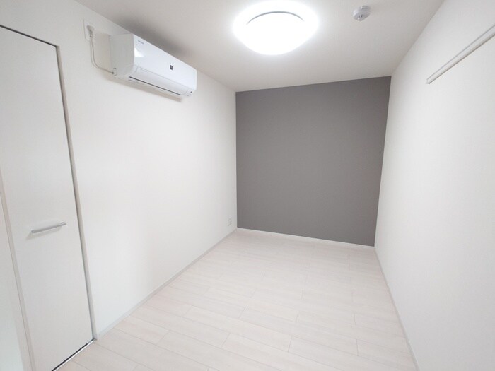 物件内観写真17　(居室)