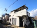 レジデンス芦屋