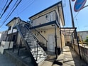 廣瀬ハイツ