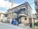 クリーンハイツ