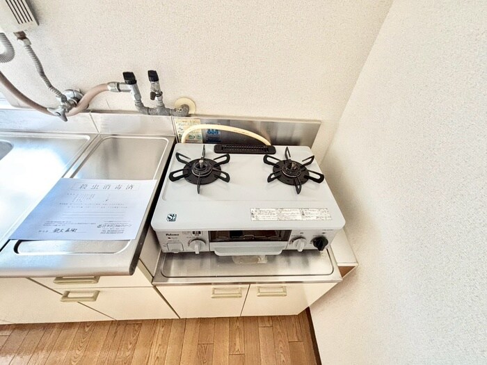 物件内観写真18　(内観写真)