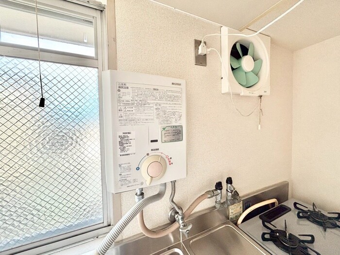 物件内観写真19　(内観写真)