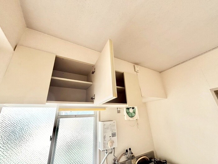 物件内観写真20　(内観写真)