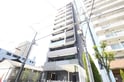 ﾌｧｽﾃｰﾄ都島ベルズ(801)