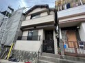 板宿町3丁目戸建
