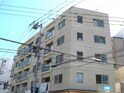 池野ビル
