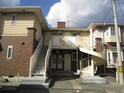 浜松園　｢園」