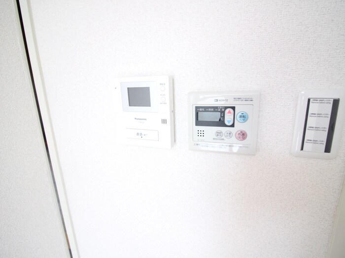 物件内観写真11　(居室)