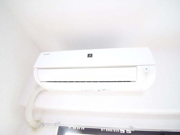 物件内観写真12　(居室)