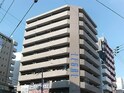 リーガル京町堀（1005）