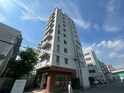 Ｔ‘ｓ　Ｃｏｌｌｅｇｅ梅田北