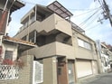 山口第二ビル