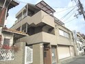 山口第二ビル