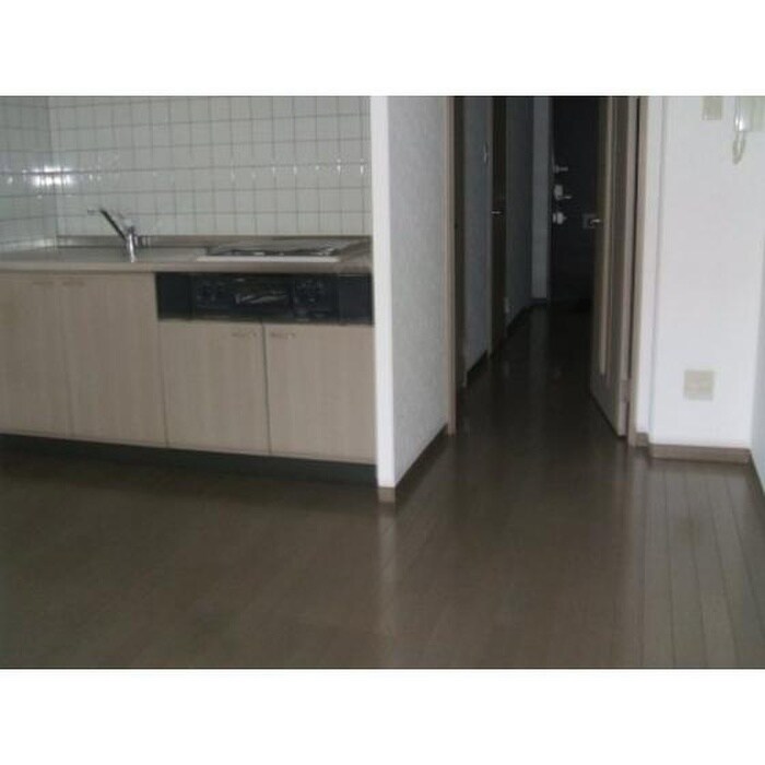 物件内観写真13　(内観写真)