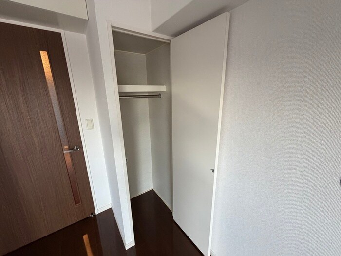 物件内観写真13　(収納)