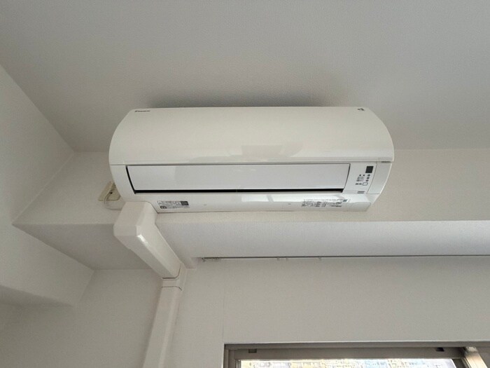 物件内観写真19　(内観写真)