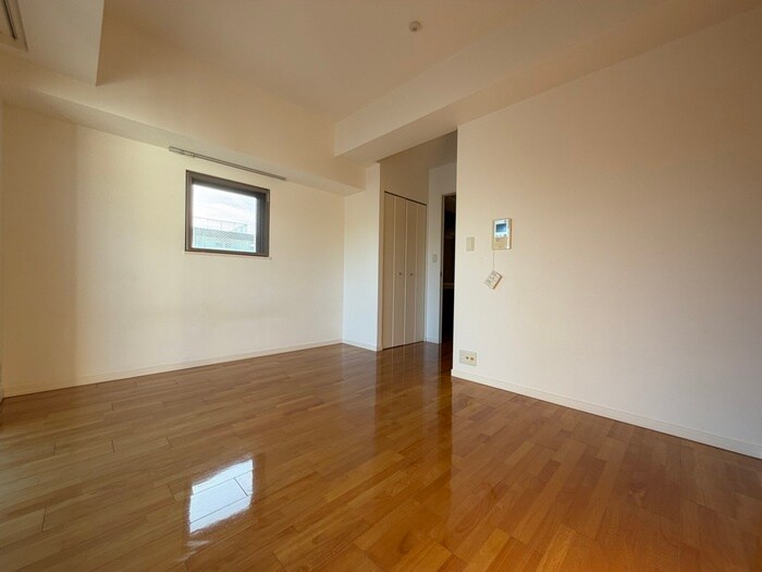 物件内観写真19　(居室)