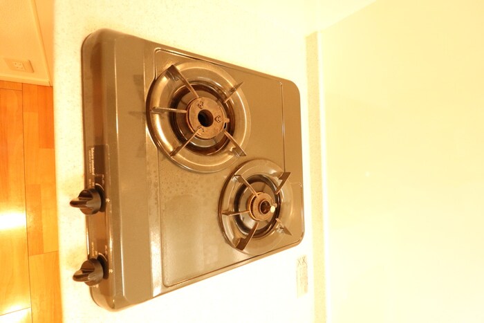 物件内観写真19　(キッチン)