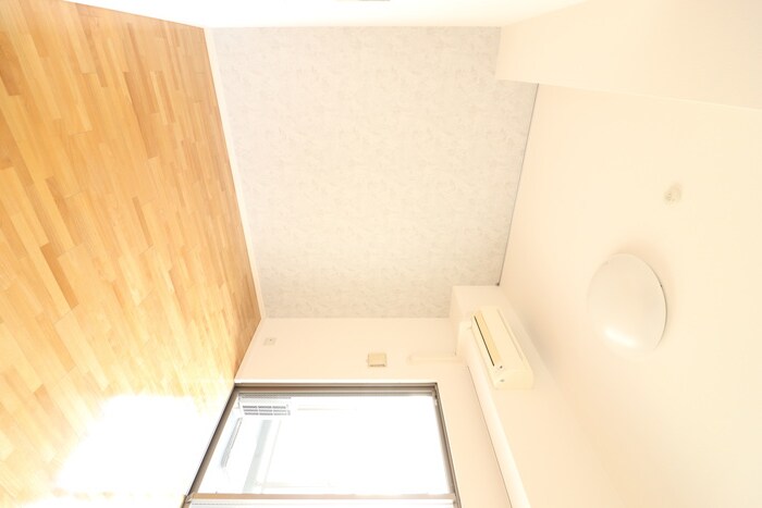 物件内観写真20　(居室)