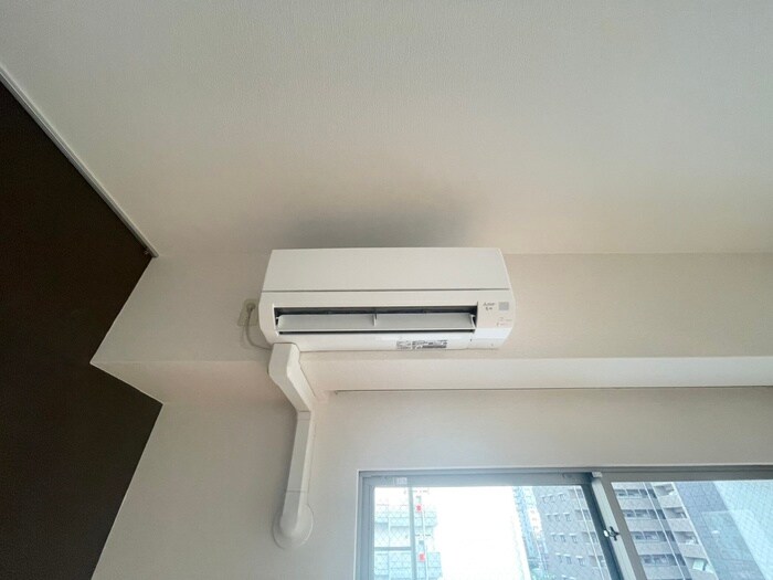 物件内観写真21　(内観写真)