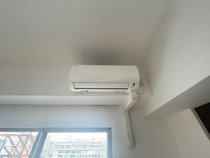 物件内観写真21　(内観写真)