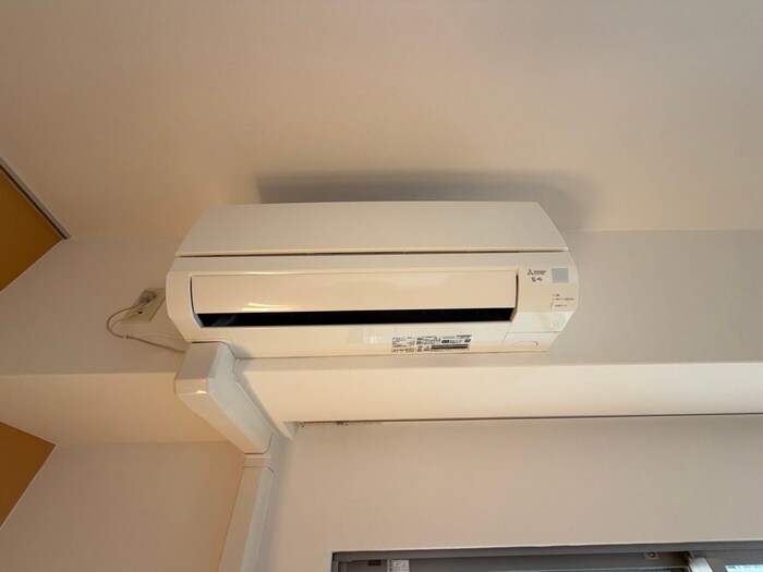 物件内観写真21　(内観写真)