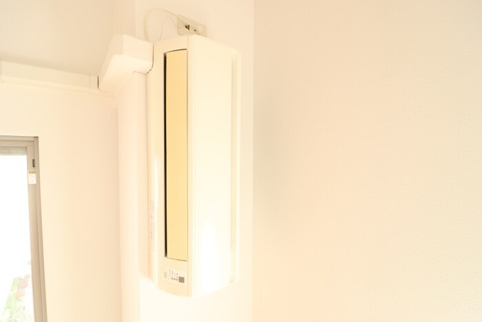 物件内観写真21　(内観写真)