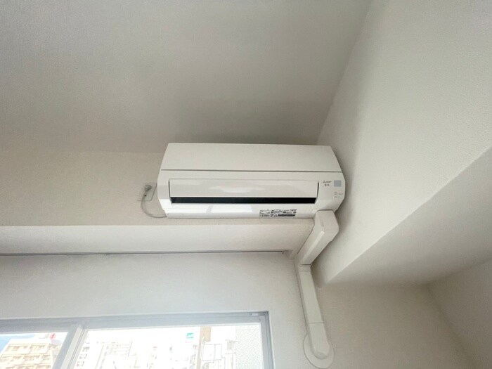 物件内観写真21　(内観写真)