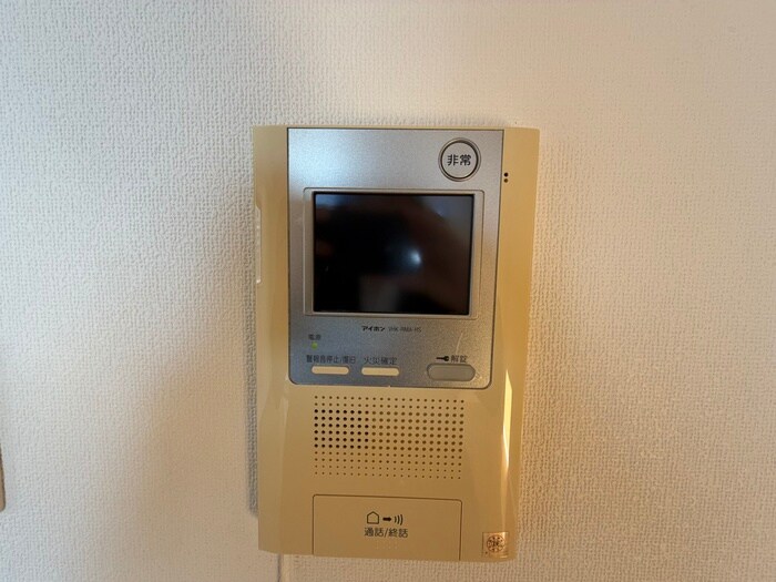 物件内観写真22　(内観写真)