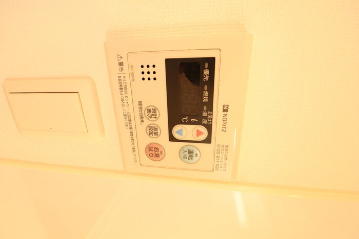 物件内観写真22　(内観写真)