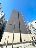 ｴｽﾃﾑﾌﾟﾗｻﾞ難波WESTⅡﾌﾟﾚﾃﾞｨｱ407