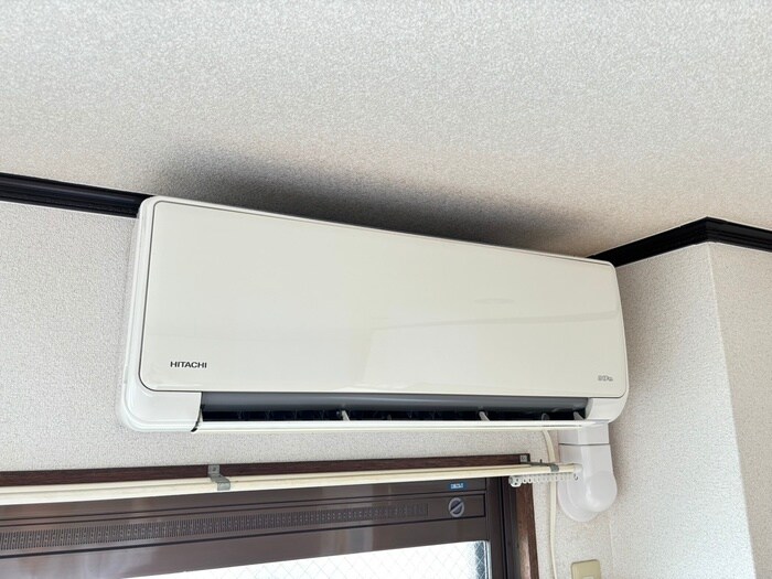 物件内観写真20　(内観写真)