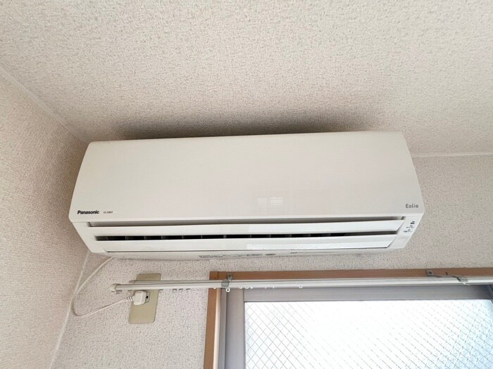 物件内観写真11　(内観写真)